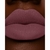 Imagem do BT Lips Batom Líquido Matte
