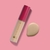 Corretivo Niina Secrets Perfect Match na internet