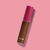 Corretivo Niina Secrets Perfect Match - comprar online
