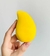 Esponja Manga para Base Formato de Fruta - Sabrina Sato - loja online