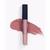 BT Lips Batom Líquido Matte - Andreza Silva Ianez