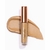 BT Skinplush - comprar online