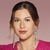 Delineador Crystal Brilho Niina Secrets 3g - Andreza Silva Ianez