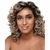 BT SKIN - comprar online