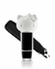 BT Hello Kitty Liquid Eyeshadow - Andreza Silva Ianez