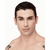 BT SKIN - Andreza Silva Ianez
