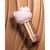 BT Hello Kitty Liquid Glow - loja online