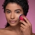 Pincel de Base Density Niina Secrets - Andreza Silva Ianez