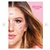 Paleta Multifuncional Niina Secrets Celebration - loja online