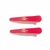 Beauty Clips Niina Secrets na internet