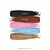 BT Hello Kitty Liquid Eyeshadow na internet