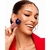 BT Hello Kitty Liquid Blush - comprar online