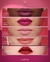 Batom Líquido Niina Secrets Skinny Matte 5ml - loja online