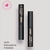 DELINEADOR LIQUIDO PARA OLHOS CARBON BLACK NINA MAKEUP - comprar online