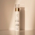 Bruma Fixadora LFPRO Beauty Breeze Hydra - comprar online