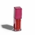 Gloss Crystal Niina Secrets 7ml na internet
