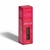 Lip Oil Shine Flowers Niina Secrets 7ml - comprar online
