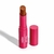 Niina Secrets Hidra Balm