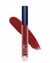 BT Lips Batom Líquido Matte - loja online