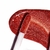 GLOSS LABIAL BRILHO INTENSO VENUS BY KAREN BACHINI - comprar online