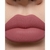 BT Lips Batom Líquido Matte - comprar online