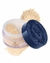 BT SKINPOWDER na internet