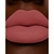 BT Lips Batom Líquido Matte - loja online