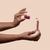 Batom Líquido Niina Secrets Skinny Matte 5ml - comprar online