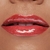 Gloss Crystal Niina Secrets 7ml - Andreza Silva Ianez