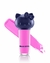 BT Hello Kitty Liquid Blush - Andreza Silva Ianez