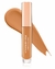 BT Skinplush - loja online