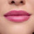 Imagem do Niina Secrets Hidra Balm