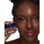 BT SKINPOWDER - comprar online