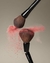 Pincel Para Blush Acessível Articulado Make B. - loja online