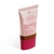 Imagem do Base Líquida Daily Tint Cream Niina Secrets