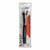 Pincel B117 profissional kabuki angular Macrilan – Linha B - comprar online
