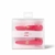 Beauty Clips Niina Secrets