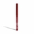 Lapiseira de Contorno Labial Vermelho Link na Bio QDB Pod Delas 300mg - comprar online