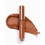 BT Skinplush - Andreza Silva Ianez