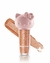 BT Hello Kitty Liquid Glow - Andreza Silva Ianez