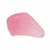Creme Sorbet Firmador Facial Niina Secrets Skin 80g - Andreza Silva Ianez