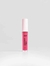 BATOM LIQUIDO INSTANT LIPS NINA MAKEUP