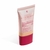 Base Líquida Daily Tint Cream Niina Secrets - comprar online