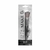 Pincel Para Blush Acessível Articulado Make B. - comprar online