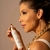 Bruma Fixadora LFPRO Beauty Breeze Hydra na internet