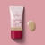 Base Líquida Daily Tint Cream Niina Secrets