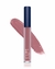 BT Lips Batom Líquido Matte