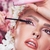 MÁSCARA PARA CÍLIOS NATURALMENTE VOLUMOSOS NETUNO BY KAREN BACHINI na internet
