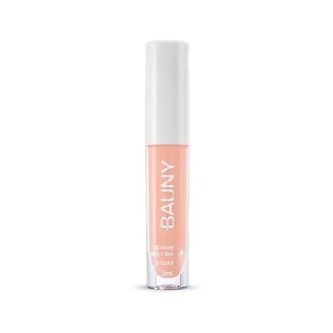 Bauny Corretivo Liquido Neutralizante