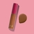 Corretivo Niina Secrets Perfect Match